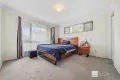 Property photo of 25 Mewing Court Windaroo QLD 4207