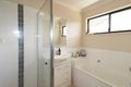 Property photo of 11 Panorama Drive Biloela QLD 4715