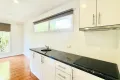 Property photo of 1/63 Humber Road Croydon North VIC 3136