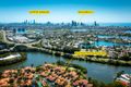 Property photo of 28/24 Ron Penhaligon Way Robina QLD 4226