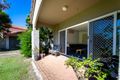 Property photo of 28/24 Ron Penhaligon Way Robina QLD 4226