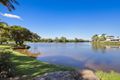 Property photo of 28/24 Ron Penhaligon Way Robina QLD 4226