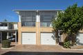 Property photo of 19/1-5 Anthony Street Kingston QLD 4114