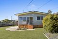 Property photo of 2 Cherry Street Brighton QLD 4017