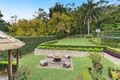 Property photo of 22 Waninga Road Hornsby Heights NSW 2077