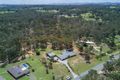Property photo of 74 Brigadier Hammett Road Wattle Ponds NSW 2330