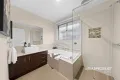 Property photo of 80 Melington Drive Lyndhurst VIC 3975