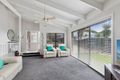 Property photo of 248 Sawtell Road Boambee East NSW 2452
