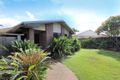 Property photo of 19 Mellor Street Avenell Heights QLD 4670