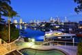 Property photo of 39 Southern Cross Drive Surfers Paradise QLD 4217