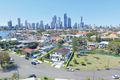 Property photo of 39 Southern Cross Drive Surfers Paradise QLD 4217