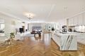 Property photo of 2/54 Wattle Road Hawthorn VIC 3122