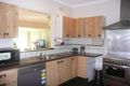Property photo of 58 Milson Parade Normanhurst NSW 2076