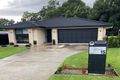 Property photo of 15 Potaroo Place Townsend NSW 2463