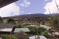 Property photo of 35 Alan Grove Woori Yallock VIC 3139