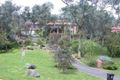Property photo of 12 Jennifer Court Warrandyte VIC 3113