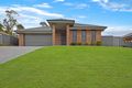 Property photo of 16 Pumphouse Crescent Rutherford NSW 2320