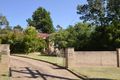 Property photo of 22 Orient Street Willow Vale NSW 2575