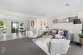 Property photo of 10 Eugene Vincent Street Bonner ACT 2914