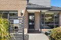 Property photo of 10 Eugene Vincent Street Bonner ACT 2914