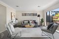 Property photo of 10 Eugene Vincent Street Bonner ACT 2914