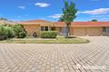 Property photo of 10/51 Cyril Street Bassendean WA 6054