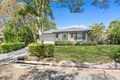 Property photo of 69 Riverlea Waters Drive Nerang QLD 4211