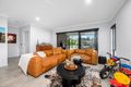 Property photo of 27 Beasley Way Canungra QLD 4275