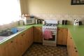 Property photo of 45 Phillip Street Traralgon VIC 3844