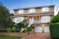 Property photo of 103 Lucinda Avenue Bass Hill NSW 2197