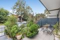 Property photo of 116/43 Cranbrook Street Botany NSW 2019