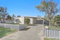 Property photo of 2 Lorna Street Beresford WA 6530
