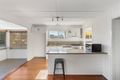 Property photo of 2 Cherry Street Brighton QLD 4017