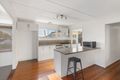 Property photo of 2 Cherry Street Brighton QLD 4017