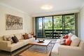 Property photo of 43/133-139 Cook Road Centennial Park NSW 2021