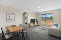 Property photo of 8/17-21 Sherbrook Road Hornsby NSW 2077