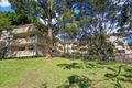 Property photo of 8/17-21 Sherbrook Road Hornsby NSW 2077