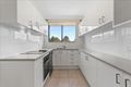 Property photo of 8/17-21 Sherbrook Road Hornsby NSW 2077