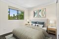 Property photo of 8/17-21 Sherbrook Road Hornsby NSW 2077