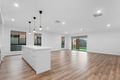 Property photo of 6 Appalachian Street Truganina VIC 3029