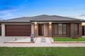 Property photo of 6 Appalachian Street Truganina VIC 3029