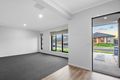 Property photo of 6 Appalachian Street Truganina VIC 3029