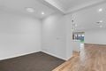 Property photo of 6 Appalachian Street Truganina VIC 3029