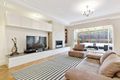 Property photo of 2/54 Wattle Road Hawthorn VIC 3122
