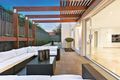 Property photo of 2/54 Wattle Road Hawthorn VIC 3122