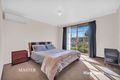 Property photo of 9 Pejaro Place Endeavour Hills VIC 3802