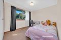 Property photo of 9 Pejaro Place Endeavour Hills VIC 3802