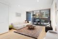 Property photo of 3/6B Evergreen Mews Armadale VIC 3143