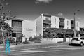 Property photo of 9/18 Seaview Road West Beach SA 5024