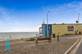 Property photo of 9/18 Seaview Road West Beach SA 5024